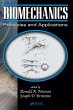 Biomechanics - Bild 1