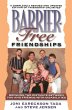 The Barrier Free Friendships - Bild 1