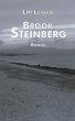 Brook Steinberg - Bild 1