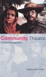 Community Theatre - Bild 1