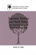 Success Stories as Hard Data - Bild 1