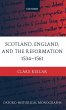 Scotland, England, and the Reformation... - Bild 1