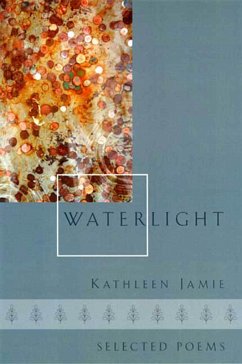 Waterlight - Jamie, Kathleen