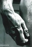 Michelangelo. Paintings, sculpture, architecture Michelangelo. Paintings, sculpture, architecture