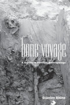 Bone Voyage - Rhine, Stanley