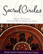 Sacred Circles - Bild 1