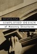 Simplified Design of Masonry Structures - Bild 1
