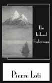 Iceland Fisherman Iceland Fisherman