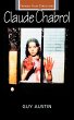 Claude Chabrol - Bild 1