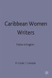 Caribbean Women Writers - Bild 1