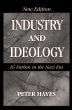 Industry and Ideology - Bild 1