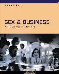 Sex & Business