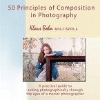 50 Principles of Composition in Photography