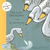 The Ugly Duckling/El Patito Feo