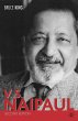 V.S. Naipaul, Second Edition - Bild 1