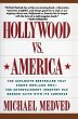 Hollywood vs. America - Bild 1