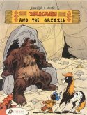 Yakari 4 - Yakari and the Grizzly