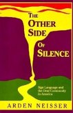 The Other Side of Silence: Sign Language and the Deaf Community in America