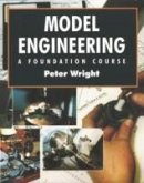 Model Engineering