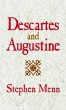 Descartes and Augustine - Bild 1
