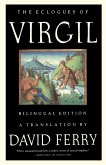 The Eclogues of Virgil (Bilingual Edition)