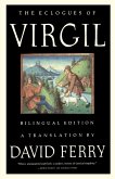 The Eclogues of Virgil