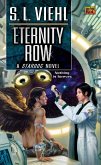 Eternity Row