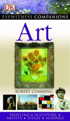 Art - Cumming, Robert