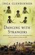 Dancing with Strangers - Bild 1