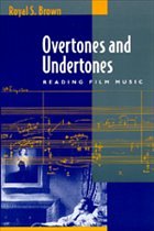 Overtones and Undertones - Brown, Royal S.