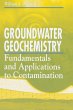 Groundwater Geochemistry - Bild 1