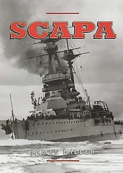 Scapa - Miller, James