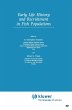 Early Life History and Recruitment in... - Bild 1