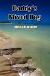 Daddy's Mixed Bag - Bild 1