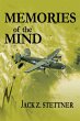 Memories of the Mind - Bild 1