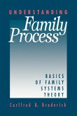 Understanding Family Process: Basics of Family Systems Theory
