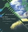 Great Ideas in Computer Science, second... - Bild 1