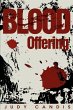 Blood Offering - Bild 1