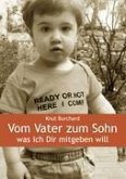 Vom Vater zum Sohn