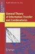 General Theory of Information Transfer... - Bild 1