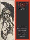 Raven Eye: Volume 60