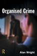 Organised Crime - Bild 1