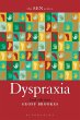Dyspraxia 2nd Edition - Bild 1
