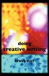 Doing Creative Writing - Bild 1