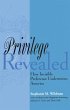 Privilege Revealed - Bild 1