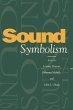 Sound Symbolism - Bild 1