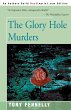 The Glory Hole Murders - Bild 1