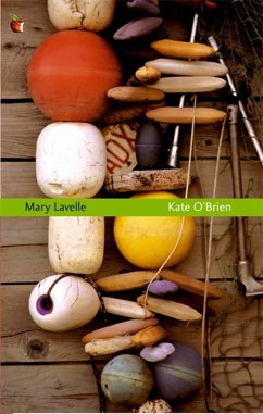 Mary Lavelle - O'Brien, Kate
