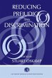 Reducing Prejudice and Discrimination - Bild 1