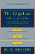 The GigaLaw Guide to Internet Law - Bild 1